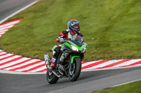 Oulton-Park-21st-March-2020;PJ-Motorsport-Photography-2020;anglesey;brands-hatch;cadwell-park;croft;donington-park;enduro-digital-images;event-digital-images;eventdigitalimages;mallory;no-limits;oulton-park;peter-wileman-photography;racing-digital-images;silverstone;snetterton;trackday-digital-images;trackday-photos;vmcc-banbury-run;welsh-2-day-enduro